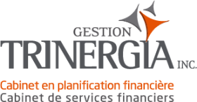 Logo Gestion Trinergia